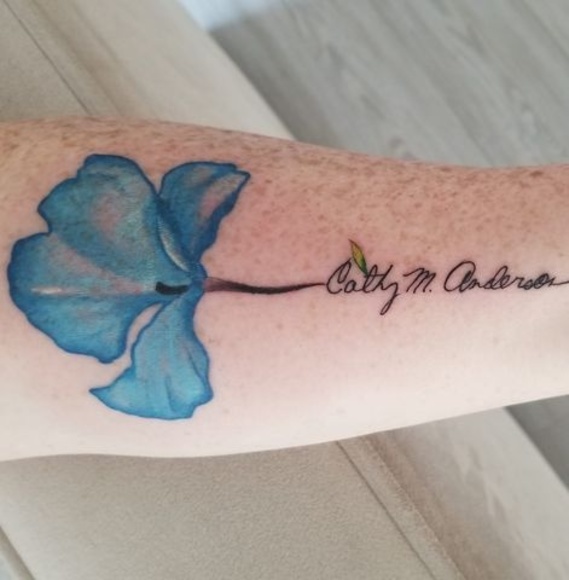 Meet your Posher, Ca - Picture 1 of 1